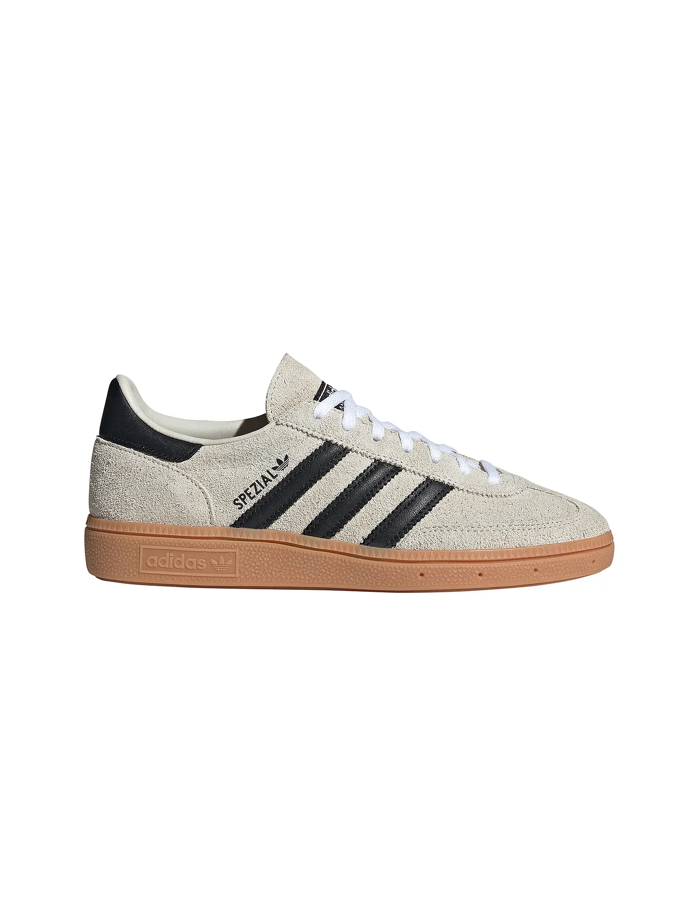 ADIDAS ORIGINALS | Sneaker HANDBALL SPEZIAL | creme
